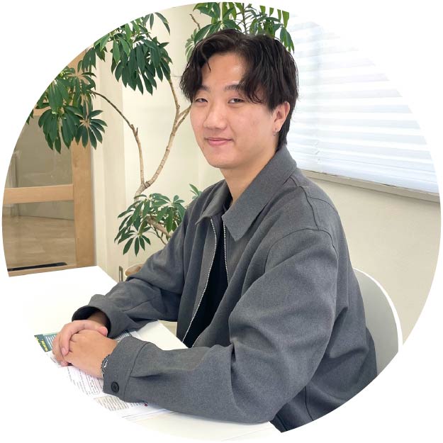 講師画像